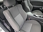 Used 2023 DODGE CHALLENGER R/T in WEST PALM BEACH, FLORIDA (Photo 28)