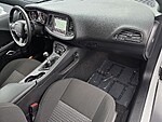 Used 2023 DODGE CHALLENGER R/T in WEST PALM BEACH, FLORIDA (Photo 29)