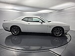 Used 2023 DODGE CHALLENGER R/T in WEST PALM BEACH, FLORIDA (Photo 3)