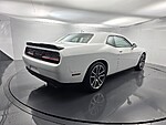 Used 2023 DODGE CHALLENGER R/T in WEST PALM BEACH, FLORIDA (Photo 4)