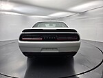 Used 2023 DODGE CHALLENGER R/T in WEST PALM BEACH, FLORIDA (Photo 5)