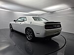 Used 2023 DODGE CHALLENGER R/T in WEST PALM BEACH, FLORIDA (Photo 6)