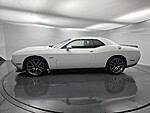Used 2023 DODGE CHALLENGER R/T in WEST PALM BEACH, FLORIDA (Photo 7)