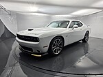 Used 2023 DODGE CHALLENGER R/T in WEST PALM BEACH, FLORIDA (Photo 8)