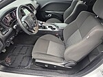Used 2023 DODGE CHALLENGER R/T in WEST PALM BEACH, FLORIDA (Photo 9)