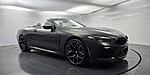Used 2024 BMW M8 COMPETITION in WEST PALM BEACH, FLORIDA