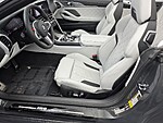Used 2024 BMW M8 COMPETITION in WEST PALM BEACH, FLORIDA (Photo 10)