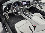 Used 2024 BMW M8 COMPETITION in WEST PALM BEACH, FLORIDA (Photo 11)