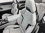 Used 2024 BMW M8 COMPETITION in WEST PALM BEACH, FLORIDA (Photo 12)
