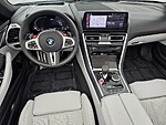 Used 2024 BMW M8 COMPETITION in WEST PALM BEACH, FLORIDA (Photo 13)