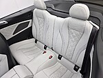 Used 2024 BMW M8 COMPETITION in WEST PALM BEACH, FLORIDA (Photo 14)