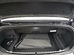 Used 2024 BMW M8 COMPETITION in WEST PALM BEACH, FLORIDA (Photo 15)