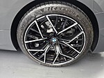 Used 2024 BMW M8 COMPETITION in WEST PALM BEACH, FLORIDA (Photo 16)