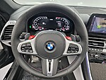Used 2024 BMW M8 COMPETITION in WEST PALM BEACH, FLORIDA (Photo 17)