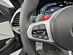 Used 2024 BMW M8 COMPETITION in WEST PALM BEACH, FLORIDA (Photo 18)