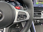 Used 2024 BMW M8 COMPETITION in WEST PALM BEACH, FLORIDA (Photo 19)