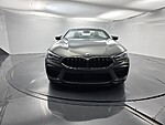 Used 2024 BMW M8 COMPETITION in WEST PALM BEACH, FLORIDA (Photo 2)
