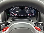 Used 2024 BMW M8 COMPETITION in WEST PALM BEACH, FLORIDA (Photo 20)