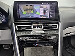 Used 2024 BMW M8 COMPETITION in WEST PALM BEACH, FLORIDA (Photo 21)