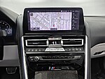 Used 2024 BMW M8 COMPETITION in WEST PALM BEACH, FLORIDA (Photo 22)