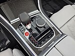 Used 2024 BMW M8 COMPETITION in WEST PALM BEACH, FLORIDA (Photo 23)