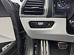 Used 2024 BMW M8 COMPETITION in WEST PALM BEACH, FLORIDA (Photo 24)