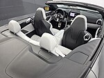 Used 2024 BMW M8 COMPETITION in WEST PALM BEACH, FLORIDA (Photo 26)