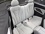 Used 2024 BMW M8 COMPETITION in WEST PALM BEACH, FLORIDA (Photo 27)