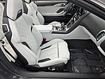 Used 2024 BMW M8 COMPETITION in WEST PALM BEACH, FLORIDA (Photo 28)