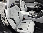 Used 2024 BMW M8 COMPETITION in WEST PALM BEACH, FLORIDA (Photo 29)