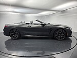 Used 2024 BMW M8 COMPETITION in WEST PALM BEACH, FLORIDA (Photo 3)
