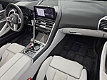 Used 2024 BMW M8 COMPETITION in WEST PALM BEACH, FLORIDA (Photo 30)