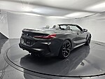 Used 2024 BMW M8 COMPETITION in WEST PALM BEACH, FLORIDA (Photo 4)