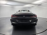 Used 2024 BMW M8 COMPETITION in WEST PALM BEACH, FLORIDA (Photo 5)