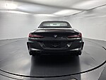 Used 2024 BMW M8 COMPETITION in WEST PALM BEACH, FLORIDA (Photo 6)