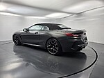 Used 2024 BMW M8 COMPETITION in WEST PALM BEACH, FLORIDA (Photo 7)