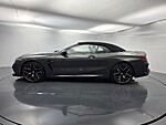 Used 2024 BMW M8 COMPETITION in WEST PALM BEACH, FLORIDA (Photo 8)