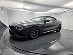 Used 2024 BMW M8 COMPETITION in WEST PALM BEACH, FLORIDA (Photo 9)