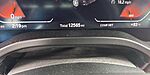 Used 2023 BMW X4 XDRIVE30I in WEST PALM BEACH, FLORIDA