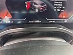 Used 2023 BMW X4 XDRIVE30I in WEST PALM BEACH, FLORIDA (Photo 1)