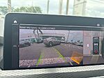 Used 2023 BMW X4 XDRIVE30I in WEST PALM BEACH, FLORIDA (Photo 2)
