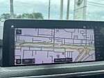 Used 2023 BMW X4 XDRIVE30I in WEST PALM BEACH, FLORIDA (Photo 3)