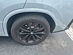 Used 2023 BMW X4 XDRIVE30I in WEST PALM BEACH, FLORIDA (Photo 5)