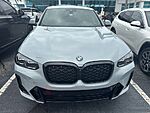 Used 2023 BMW X4 XDRIVE30I in WEST PALM BEACH, FLORIDA (Photo 7)