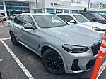 Used 2023 BMW X4 XDRIVE30I in WEST PALM BEACH, FLORIDA (Photo 8)