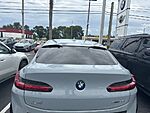 Used 2023 BMW X4 XDRIVE30I in WEST PALM BEACH, FLORIDA (Photo 9)