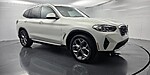 Used 2023 BMW X3 SDRIVE30I in WEST PALM BEACH, FLORIDA