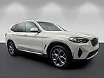 Used 2023 BMW X3 SDRIVE30I in WEST PALM BEACH, FLORIDA (Photo 1)