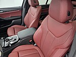 Used 2023 BMW X3 SDRIVE30I in WEST PALM BEACH, FLORIDA (Photo 11)