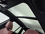 Used 2023 BMW X3 SDRIVE30I in WEST PALM BEACH, FLORIDA (Photo 12)
